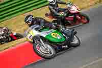 Vintage-motorcycle-club;eventdigitalimages;mallory-park;mallory-park-trackday-photographs;no-limits-trackdays;peter-wileman-photography;trackday-digital-images;trackday-photos;vmcc-festival-1000-bikes-photographs